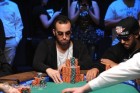 ept barcellona