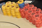 ept barcellona