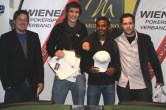 Poker Landesliga
