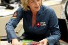 Katja Thater im Interview