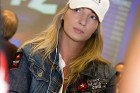 Katja Thater