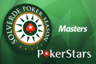 masters pokerstars solverde poker season