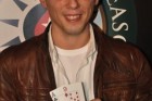 pedro melo