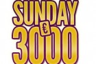 Sajoo Poker Sunday 300