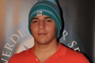 josé quintas