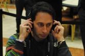 Marco Leonzio