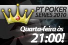 pt poker series pokerstars