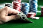 starting hands