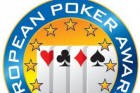 European Poker Awards