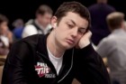 Tom "durrrr" Dwan