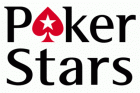 PokerStars Sunday Special 200k garantis
