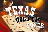 holdem