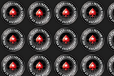 iberian online poker