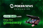 848poker