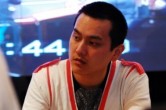Haibo Chu