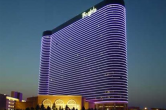 Borgata