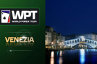 wpt venezia