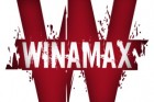 sunday surprise winamax