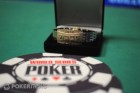 wsop