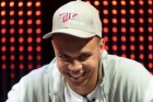 phil ivey
