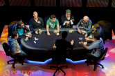tavolo finale aussie millions