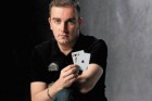 antoine saout everest poker tournoi altitude 100