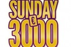 Sajoo Poker Tournoi Sunday