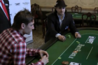 totti poker
