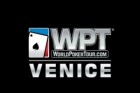 wpt venezia