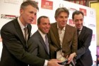 WSOP
