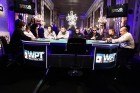 wpt high roller