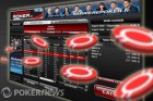 BarrièrePoker.fr : freerolls PokerNews 150€ garantis le 14 février à 21h30