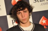 rui ruinf ferreira