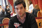joão barbosa ftops xix 27