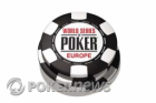 WSOPE
