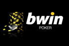 bwin poker fr