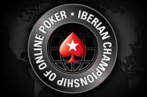 Iberian Championship of Online Poker
