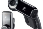 poker video webcam 888