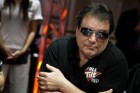John Cernuto