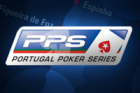 portugal poker series