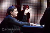 Tom Dwan