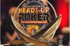 NBC National Heads-up