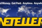 Neteller