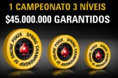 scoop 2011