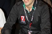 Santi Torres