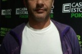 pedro caeiro