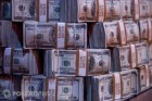 PokerStars.com va distribuer près d’1M$ pour fêter la 60 milliardième main