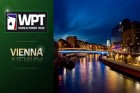 WPT Vienna