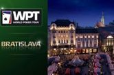 WPT Bratislava