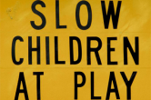 a kids game poker news
